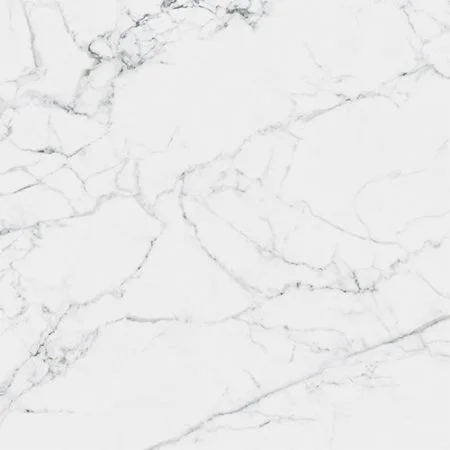 Керамогранит Vitra SityMarble Статуарио Венато 60х60 (Лаппатированная и Реттифицированная) в Кирове