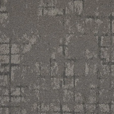 Ковровая плитка AW Macro 96 в Кирове