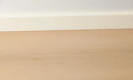 Плитка SPC Bonkeel Line 4мм 201 в Кирове