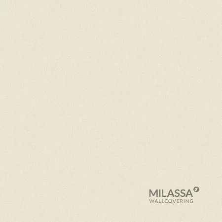 Обои Milassa Gem4, 001 в Кирове