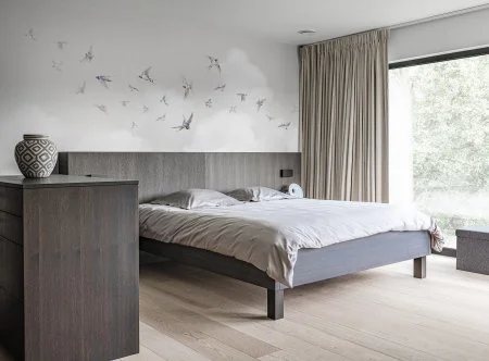 Обои Milassa Ambient Vol3 Am 11, 011 в Кирове