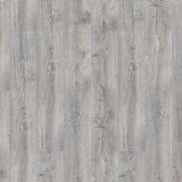 Ламинат Tarkett Navigator 1233 Гибралтар в Кирове