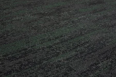 Ковровая плитка AW Marathon 92 в Кирове