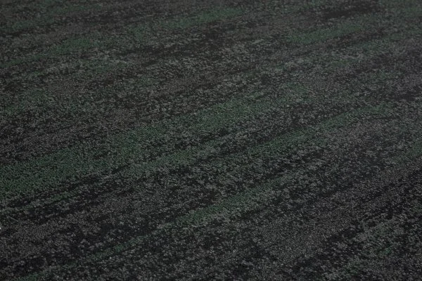 Ковровая плитка AW Marathon 92 в Кирове