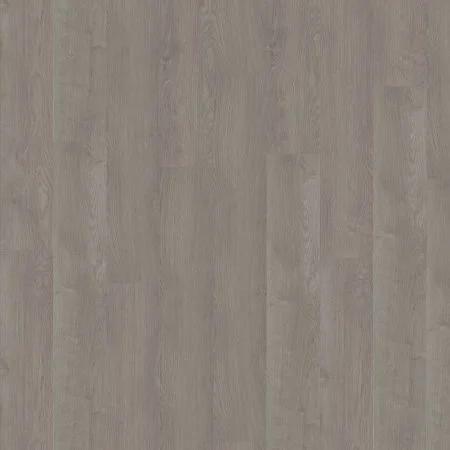 Плитка SPC Adelar Eterna Somerset Oak 05933 в Кирове