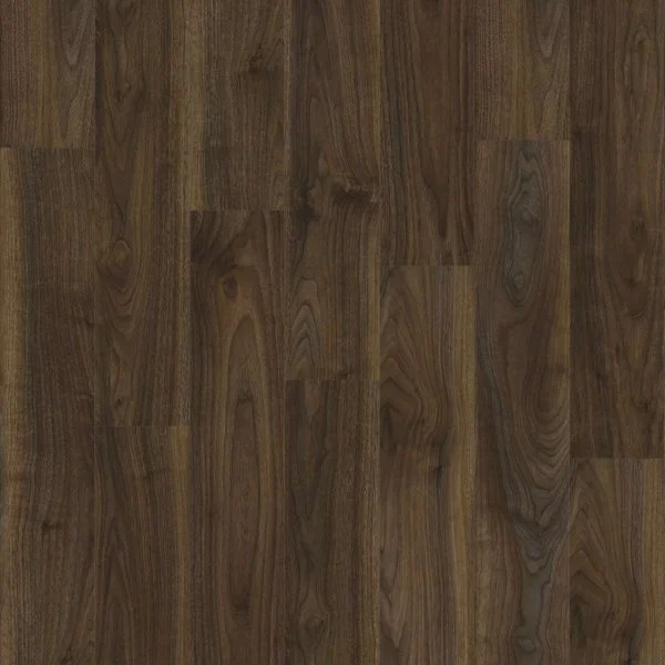 LVT-плитка Moduleo Roots Glue 0.55 English Walnut 20896BE в Кирове