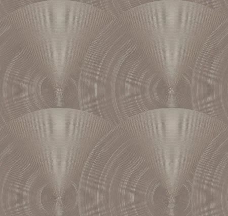 Обои Milassa Окинава OK2 009 в Кирове