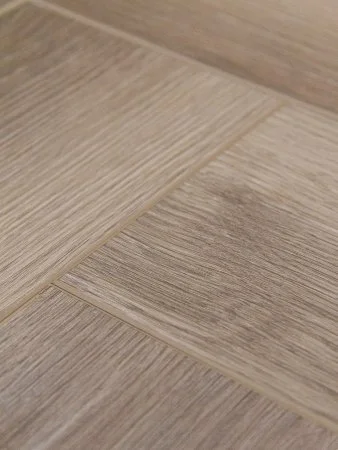 Плитка SPC Bonkeel Pine 4.5мм 305 в Кирове