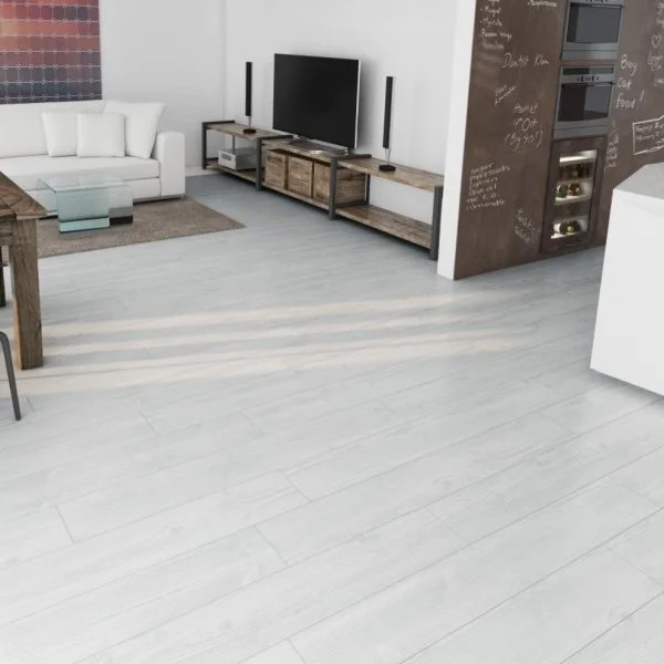 Ламинат AGT Concept Neo PRK600 Каселла в Кирове