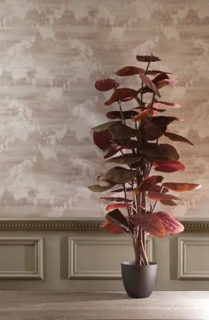 Обои Loymina Golden Library SAT31, 010 в Кирове