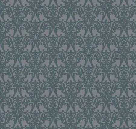 Обои Loymina  Renaissance NK2, 018/1 в Кирове