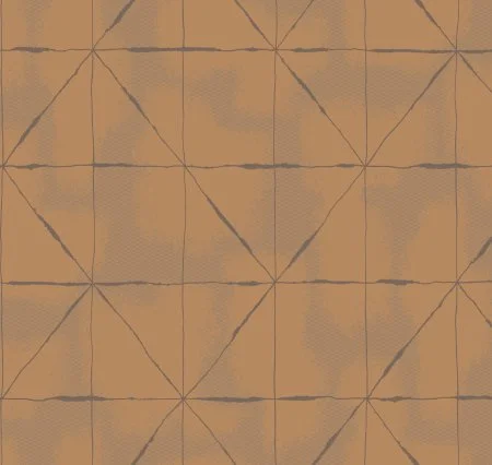 Обои Milassa Окинава OK6 012 в Кирове