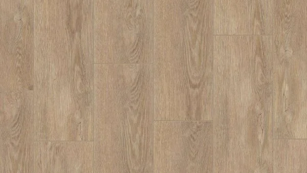 Плитка SPC Tarkett Tech House Lukas в Кирове