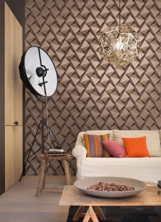 Обои Milassa Modern  М3, 010 в Кирове