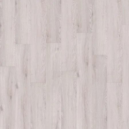 Плитка SPC Adelar Eterna Chapman Oak 05221 в Кирове