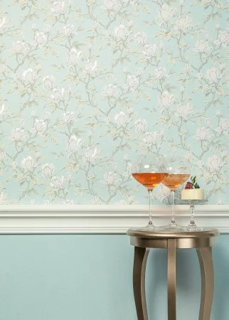 Обои Milassa Mirabelle MR1, 006 в Кирове