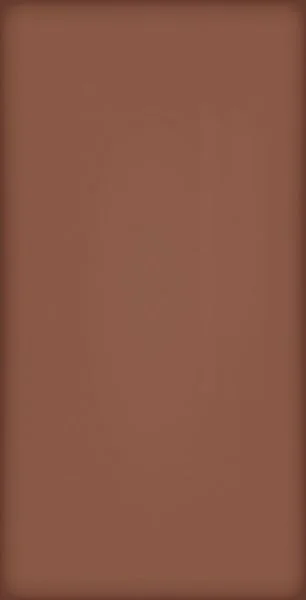 Керамогранит Italon Этернум Гласс Корал 80х160 (Люкс и Реттифицированная) в Кирове