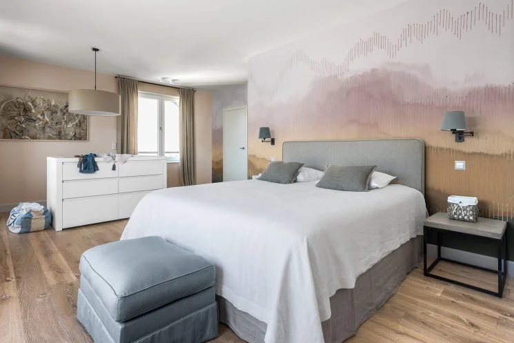 Обои Loymina Etude vol. II ETD19 004 в Кирове