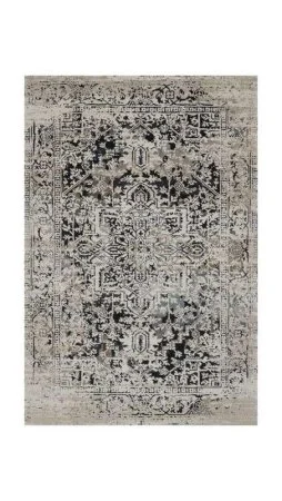 Ковер Синтелон Boho 2,00х2,90 37WMW Прямоугольник в Кирове