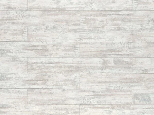 Ламинат Egger PRO 8/33 4V Aqua+ Сосна Белая Лофт EPL234 в Кирове