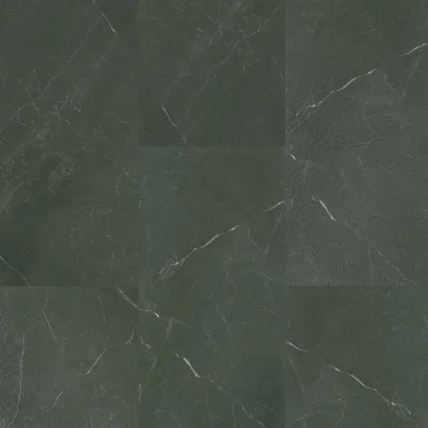 Кварц-виниловая плитка Refloor Fargo Stone 68S451 Имперадор Грей в Кирове