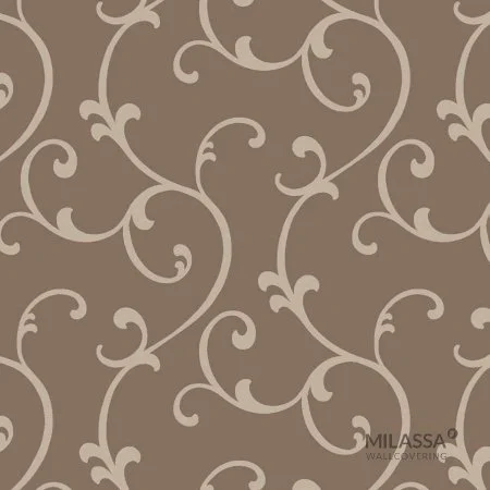 Обои Milassa Swan SW5, 010 в Кирове