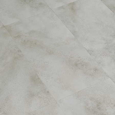 Керамогранит Coliseum Монца Грэй 60х120 (Натуральный и Реттифицированный) в Кирове