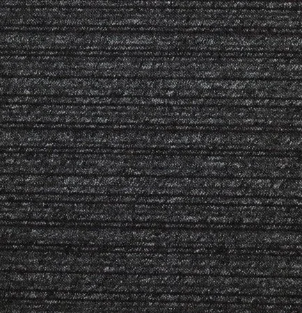 Ковровая плитка Betap Larix 7578 в Кирове