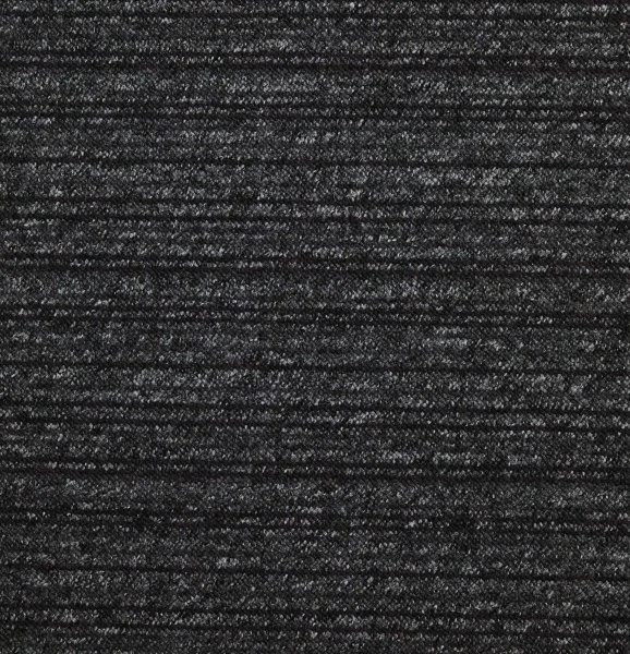 Ковровая плитка Betap Larix 7578 в Кирове