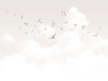 Обои Milassa Ambient Vol3 Am 11, 001 в Кирове