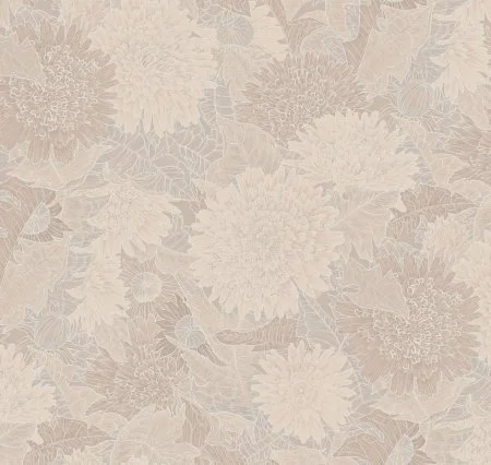 Обои Milassa Микадо KTS6 002 в Кирове