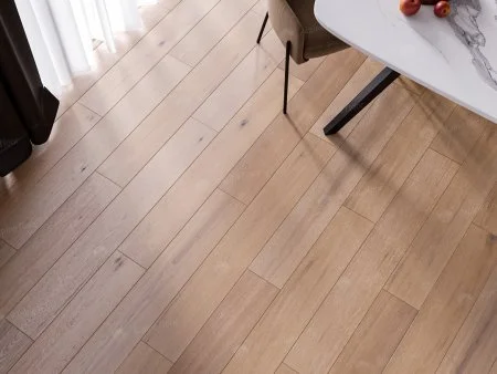 Инженерная доска Alpine Floor Studio Дуб Карамель в Кирове