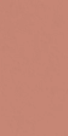 Керамогранит Italon Серфейс Скарлетт (Патинированная, 60x120) в Кирове