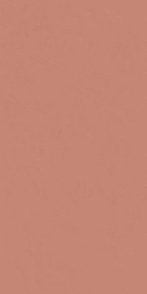 Керамогранит Italon Серфейс Скарлетт (Патинированная, 60x120) в Кирове