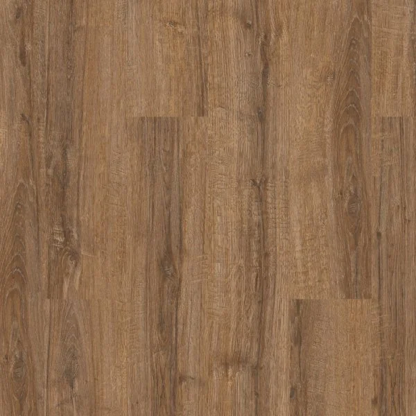 Ламинат Aberhof Tornado 2402 Дуб Талас 8мм 33кл в Кирове