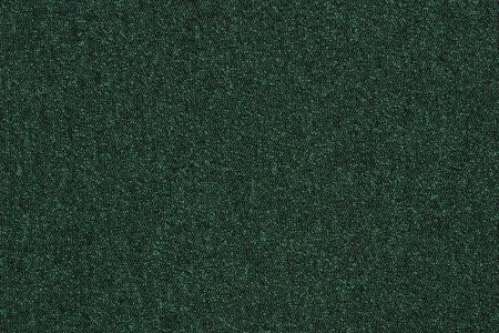 Ковровая плитка Betap Baltic 43 Зеленый в Кирове