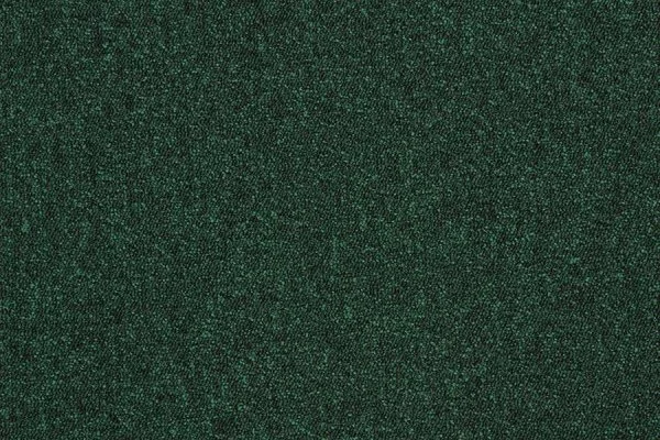 Ковровая плитка Betap Baltic 43 Зеленый в Кирове