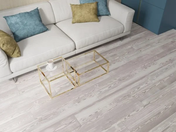 Ламинат Egger PRO 8/32 V4 Сосна Карстенс EPL203 в Кирове