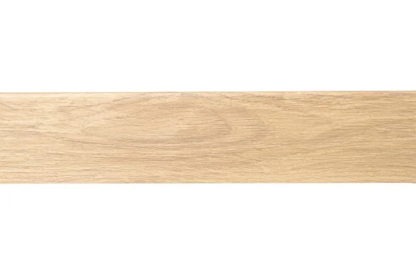 Плинтус дюрополимерный Bonkeel Дуб Бежевый (80х14х2000 мм) в Кирове