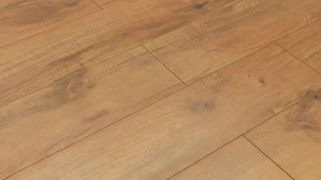 Ламинат AGT Bering PRK509 Родос в Кирове