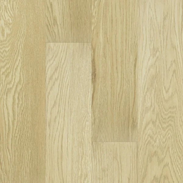 Кварц-виниловая плитка Refloor Fargo Comfort 64W970 Дуб Сидней в Кирове