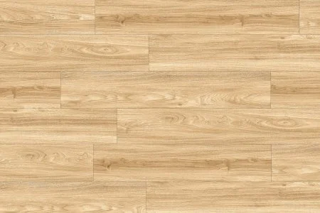 Виниловый пол Floor Factor Wise Mars Dust в Кирове