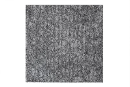 Ковровая плитка Bonkeel Star Grey в Кирове