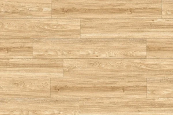 Виниловый пол Floor Factor Wise Mars Dust в Кирове