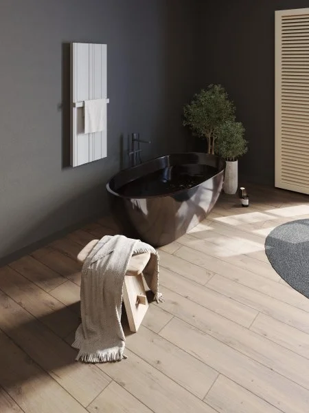 Ламинат Egger PRO 8/33 4V Aqua+ Дуб Муром EPL139 в Кирове