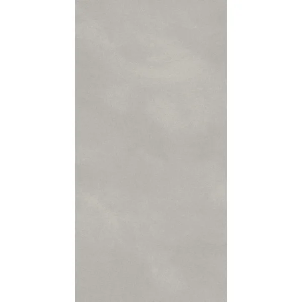 LVT-плитка Moduleo Roots Glue 0.55 Mattina 46930CD в Кирове