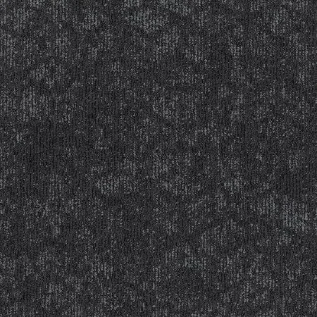 Ковровая плитка Bonkeel Star Graphit в Кирове