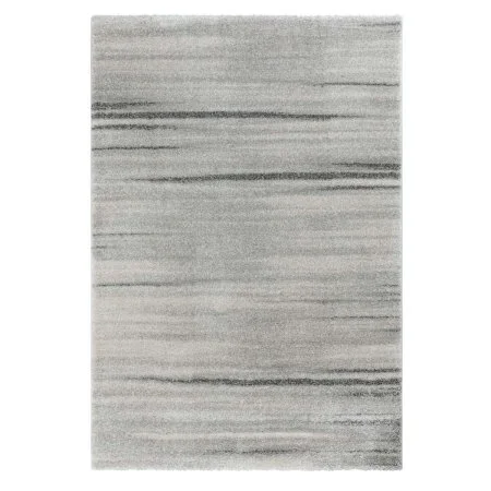 Ковер Синтелон Toscana 1,20х1,70 14WSW Прямоугольник в Кирове