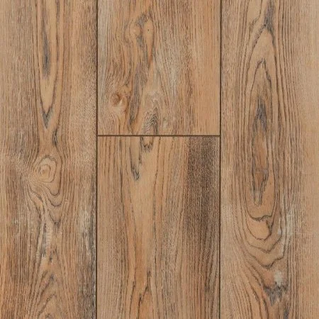 Ламинат La Moena Bellamonte LM-08 Вишня Контарини в Кирове