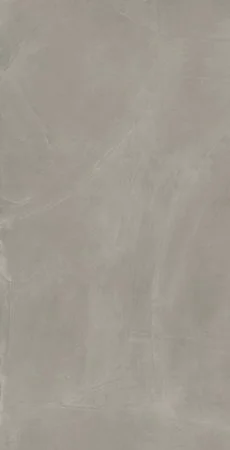 Керамогранит Italon Континуум Айрон 80х160 (Натуральная и Реттифицированная) в Кирове